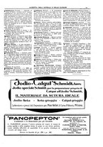 giornale/UM10002936/1914/V.35.2/00001243