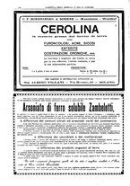 giornale/UM10002936/1914/V.35.2/00001244
