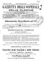 giornale/UM10002936/1914/V.35.2/00001245