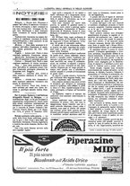 giornale/UM10002936/1914/V.35.2/00001246
