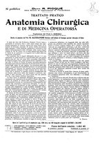 giornale/UM10002936/1914/V.35.2/00001247