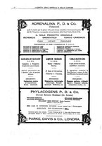 giornale/UM10002936/1914/V.35.2/00001248