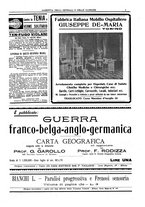 giornale/UM10002936/1914/V.35.2/00001249