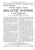 giornale/UM10002936/1914/V.35.2/00001252