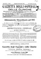 giornale/UM10002936/1914/V.35.2/00001253