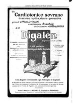 giornale/UM10002936/1914/V.35.2/00001254