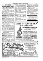 giornale/UM10002936/1914/V.35.2/00001255