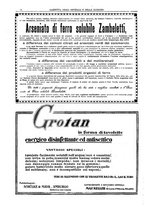 giornale/UM10002936/1914/V.35.2/00001256