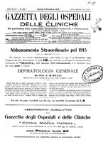 giornale/UM10002936/1914/V.35.2/00001257