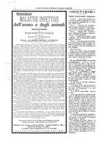 giornale/UM10002936/1914/V.35.2/00001258