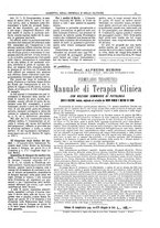 giornale/UM10002936/1914/V.35.2/00001259