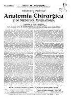 giornale/UM10002936/1914/V.35.2/00001261
