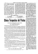 giornale/UM10002936/1914/V.35.2/00001262