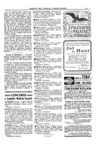 giornale/UM10002936/1914/V.35.2/00001263