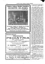 giornale/UM10002936/1914/V.35.2/00001266