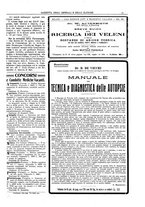 giornale/UM10002936/1914/V.35.2/00001267