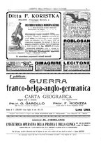 giornale/UM10002936/1914/V.35.2/00001269