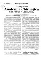 giornale/UM10002936/1914/V.35.2/00001270
