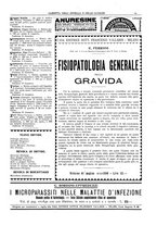 giornale/UM10002936/1914/V.35.2/00001271