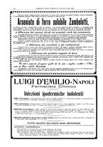 giornale/UM10002936/1914/V.35.2/00001272