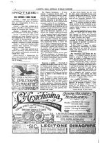 giornale/UM10002936/1914/V.35.2/00001274