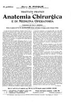 giornale/UM10002936/1914/V.35.2/00001275