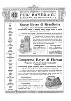 giornale/UM10002936/1914/V.35.2/00001277