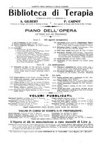 giornale/UM10002936/1914/V.35.2/00001278