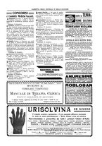 giornale/UM10002936/1914/V.35.2/00001279