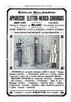 giornale/UM10002936/1914/V.35.2/00001280