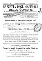 giornale/UM10002936/1914/V.35.2/00001281