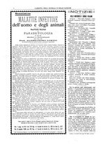 giornale/UM10002936/1914/V.35.2/00001282