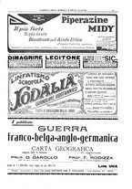 giornale/UM10002936/1914/V.35.2/00001283