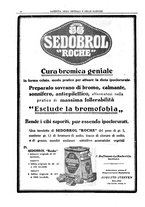 giornale/UM10002936/1914/V.35.2/00001284