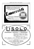 giornale/UM10002936/1914/V.35.2/00001285
