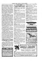 giornale/UM10002936/1914/V.35.2/00001287