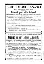 giornale/UM10002936/1914/V.35.2/00001288