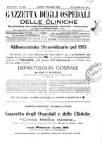 giornale/UM10002936/1914/V.35.2/00001289