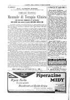 giornale/UM10002936/1914/V.35.2/00001290