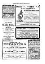 giornale/UM10002936/1914/V.35.2/00001291