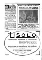 giornale/UM10002936/1914/V.35.2/00001292