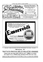 giornale/UM10002936/1914/V.35.2/00001293