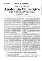 giornale/UM10002936/1914/V.35.2/00001294