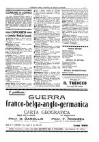 giornale/UM10002936/1914/V.35.2/00001295