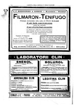 giornale/UM10002936/1914/V.35.2/00001296