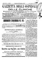 giornale/UM10002936/1914/V.35.2/00001297
