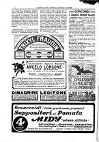 giornale/UM10002936/1914/V.35.2/00001298