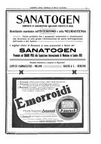 giornale/UM10002936/1914/V.35.2/00001299