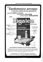 giornale/UM10002936/1914/V.35.2/00001300