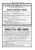 giornale/UM10002936/1914/V.35.2/00001303
